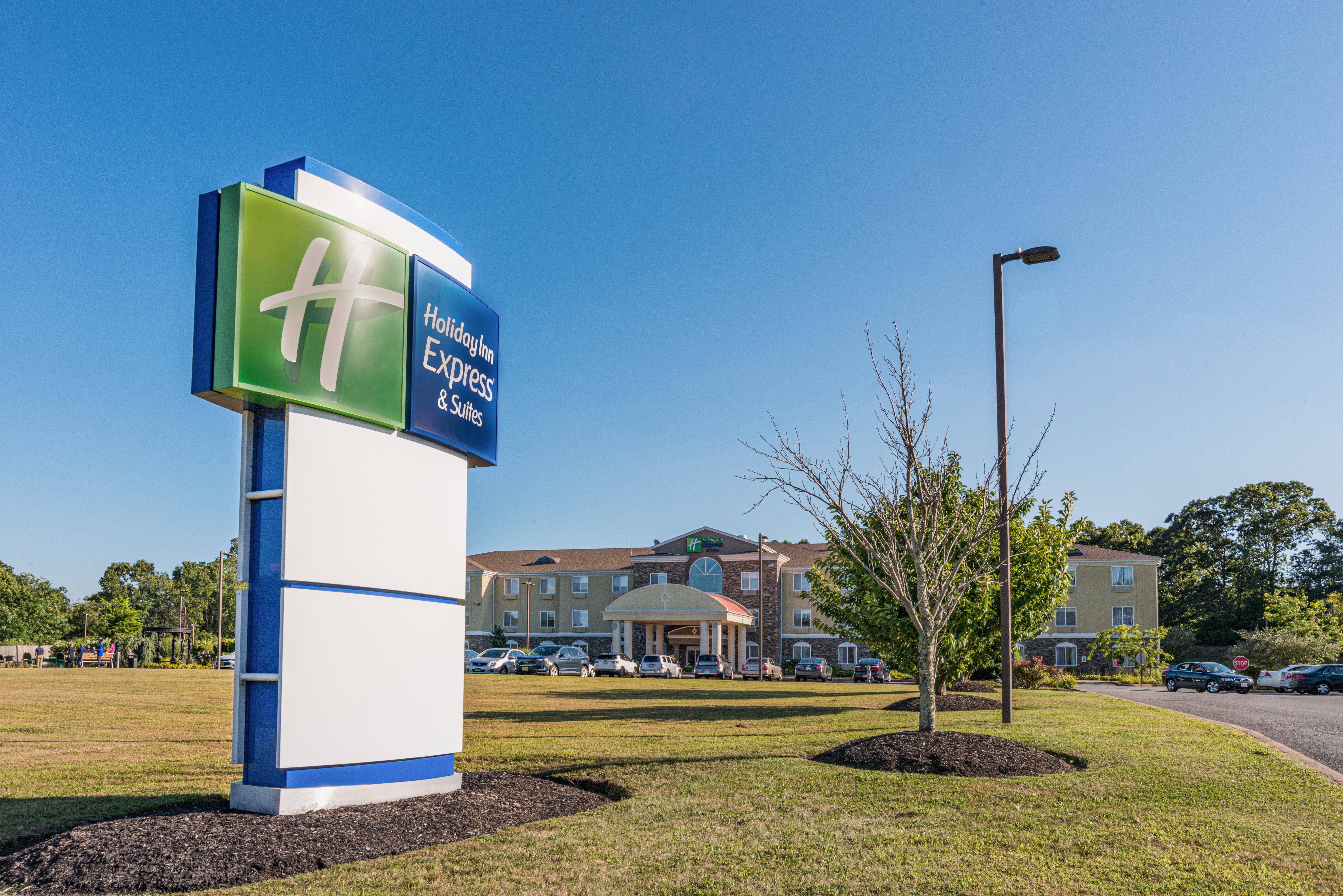 Holiday Inn Express Hotel & Suites Swansea By Ihg Exteriér fotografie