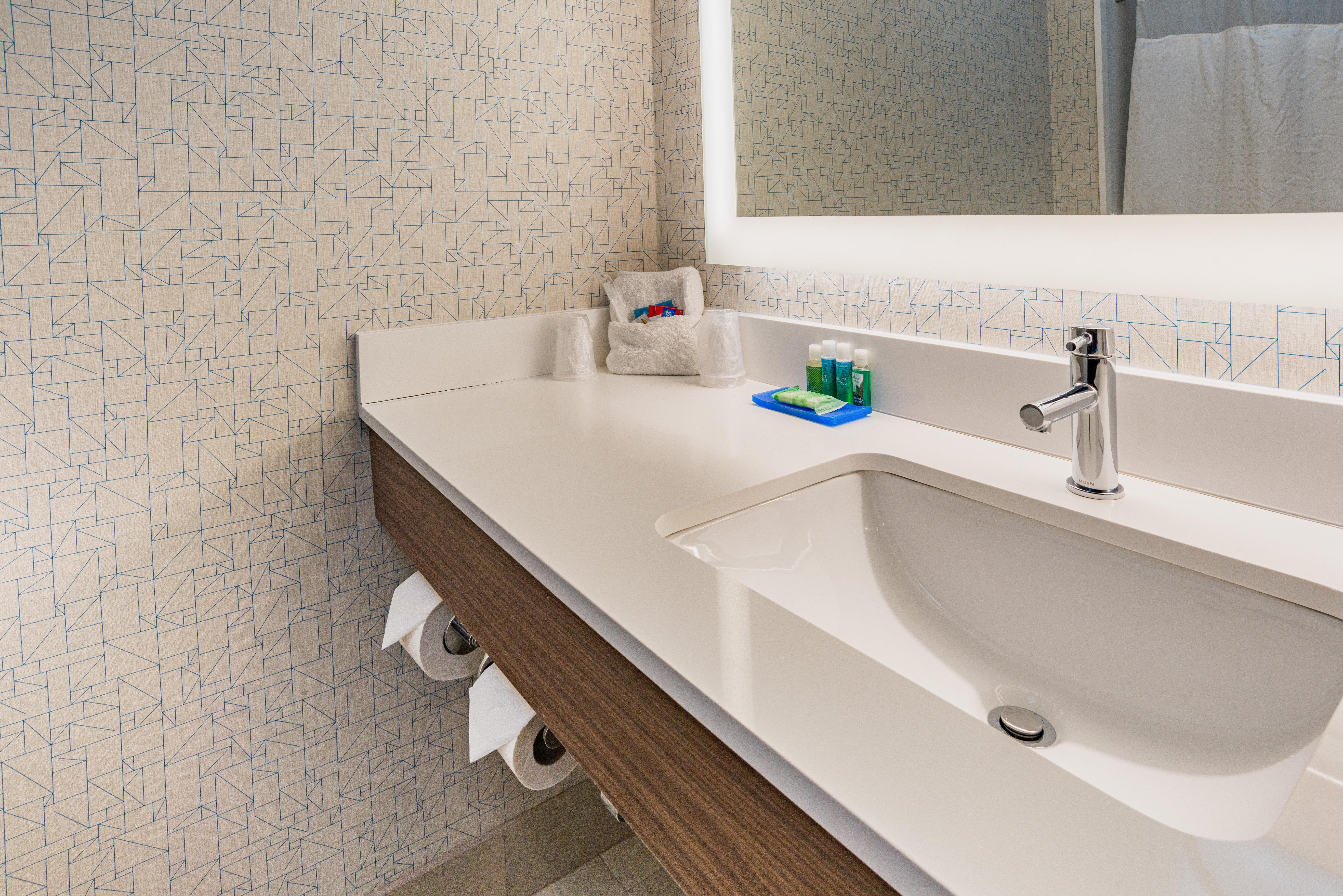 Holiday Inn Express Hotel & Suites Swansea By Ihg Exteriér fotografie