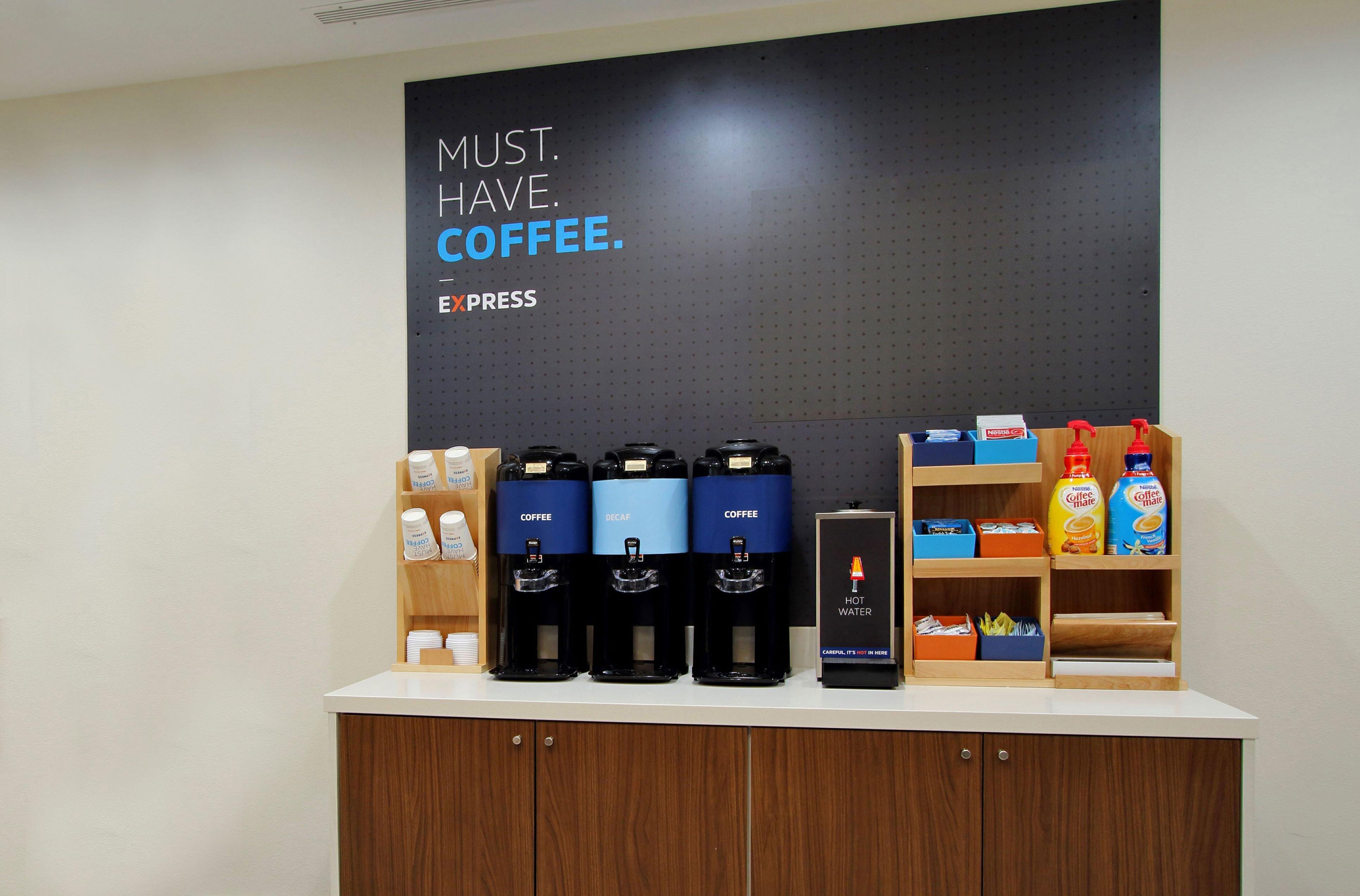 Holiday Inn Express Hotel & Suites Swansea By Ihg Exteriér fotografie