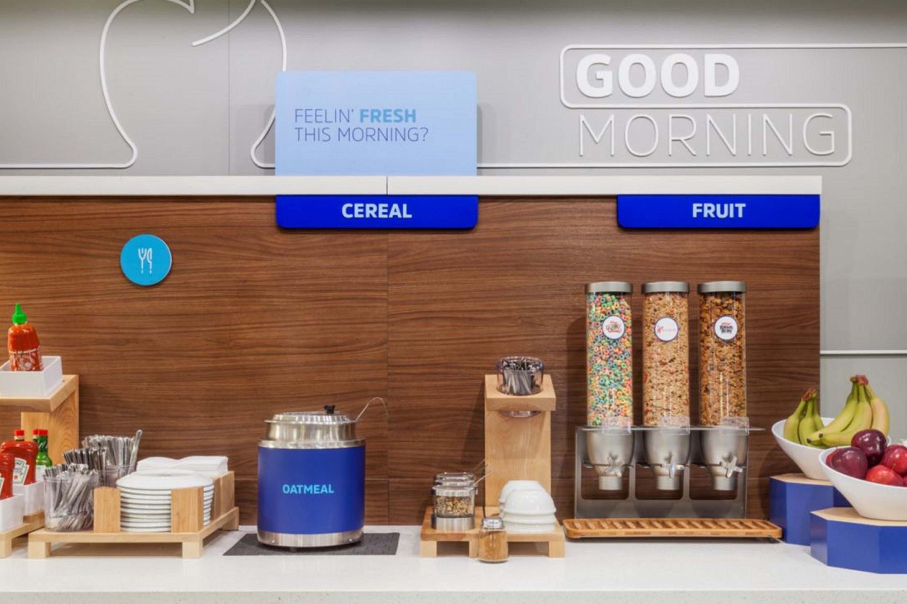Holiday Inn Express Hotel & Suites Swansea By Ihg Exteriér fotografie